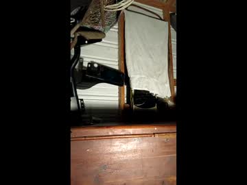 Hollywoodroxxx Chaturbate stream image from May 31, 2026