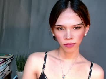 Idontgive_Afuck Chaturbate stream image from May 31, 2026