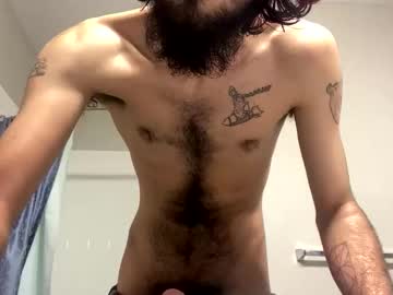 Itzmeagain25 Chaturbate stream image from May 31, 2026