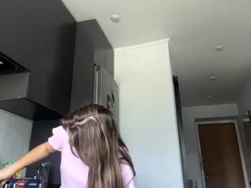 Janetstohlton Chaturbate stream image from May 31, 2026
