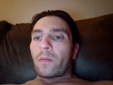 Jaycakes004 Chaturbate stream image from May 31, 2026
