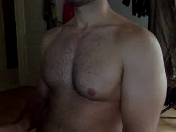 Johnhotxxxx Chaturbate stream image from May 31, 2026