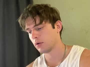 Jon3983 Chaturbate stream image from May 31, 2026