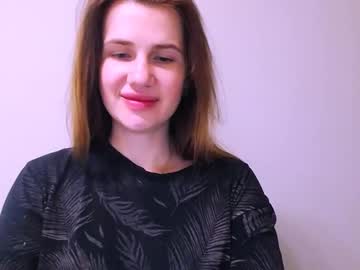 Lailala33 Chaturbate stream image from May 31, 2026