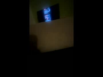 Luccianonstaxx Chaturbate stream image from May 31, 2026