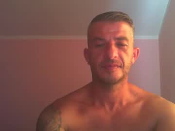 _Marrrio Chaturbate stream image from May 31, 2026
