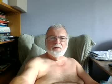 Mrcloseup Chaturbate stream image from May 31, 2026