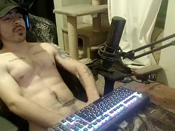 Nansmile Chaturbate stream image from May 31, 2026