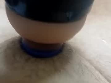 Onboost2035 Chaturbate stream image from May 31, 2026