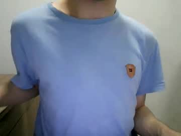 Online020 Chaturbate stream image from May 31, 2026