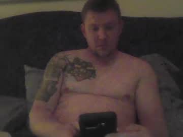 Open_Torequest Chaturbate stream image from May 31, 2026