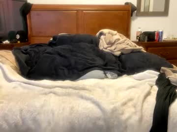 Petrparkr2888 Chaturbate stream image from May 31, 2026