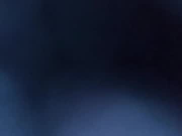 Rabo_Rico Chaturbate stream image from May 31, 2026