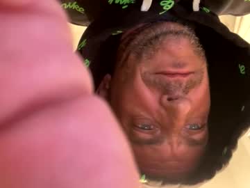 Sexsmallguy Chaturbate stream image from May 31, 2026