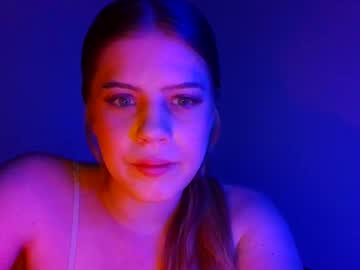 Therealsummerbreeze Chaturbate stream image from May 31, 2026