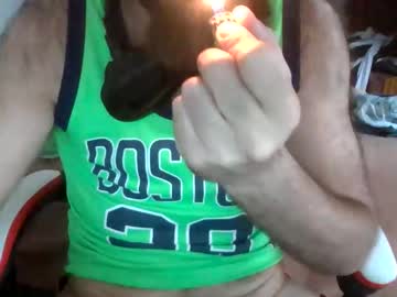 Willy90escamilla Chaturbate stream image from May 31, 2026