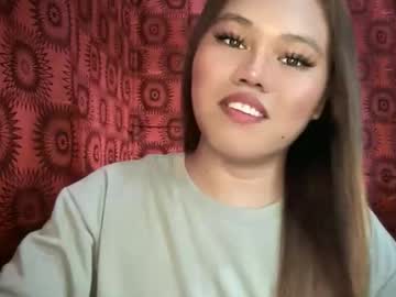 Yourhotgirl_Lyn Chaturbate stream image from May 31, 2026