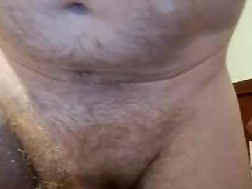 Amorousdave2___ Chaturbate stream image from May 31, 2026