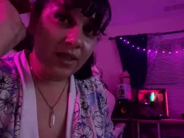 Asstasticgamer Chaturbate stream image from May 31, 2026