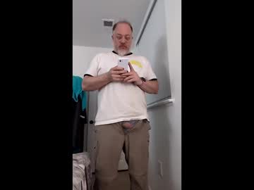 Averagegreg Chaturbate stream image from May 31, 2026