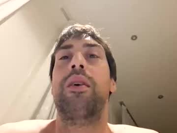 Cercoavenezia Chaturbate stream image from May 31, 2026