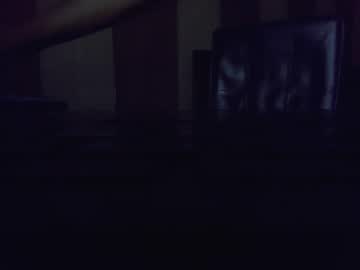 Fit_Desi_Guy Chaturbate stream image from May 31, 2026
