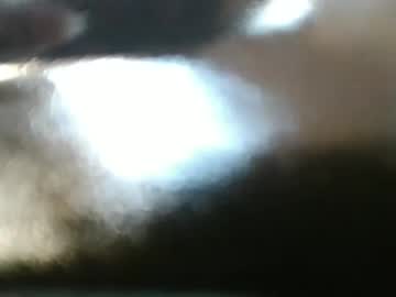 Fullyfashionednylonlover Chaturbate stream image from May 31, 2026