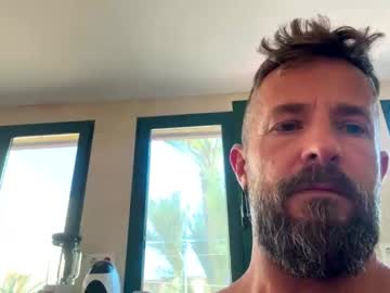 Jesaj Chaturbate stream image from May 31, 2026