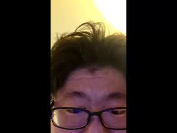 Jimmyyen11340 Chaturbate stream image from May 31, 2026