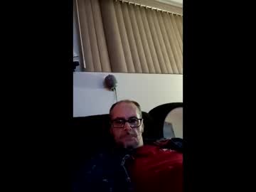 Michelparent35 Chaturbate stream image from May 31, 2026