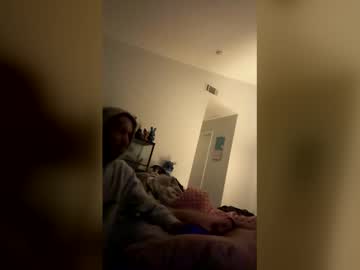 Ogpanik Chaturbate stream image from May 31, 2026