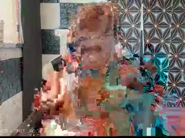 Seductive_Astron Chaturbate stream image from May 31, 2026