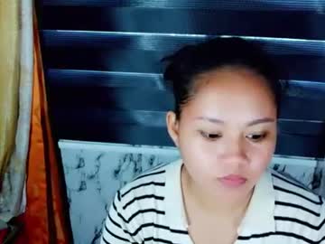 Slutmarly143 Chaturbate stream image from May 31, 2026