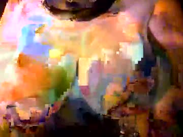 Thickndpretty Chaturbate stream image from May 31, 2026