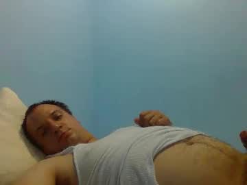 Fukmori29 Chaturbate stream image from May 31, 2026