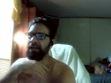 Imoff_0119 Chaturbate stream image from May 31, 2026