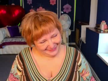 Kira_Kennet Chaturbate stream image from May 31, 2026