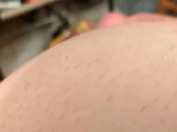 Krastheman Chaturbate stream image from May 31, 2026