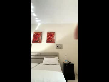 Lara_11_11 Chaturbate stream image from May 31, 2026