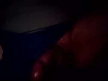 Meljer8in Chaturbate stream image from May 31, 2026
