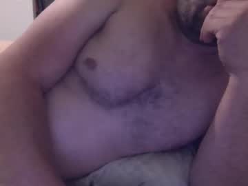 Rickk2025 Chaturbate stream image from May 31, 2026