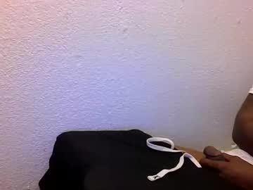 Betterlova24 Chaturbate stream image from May 31, 2026