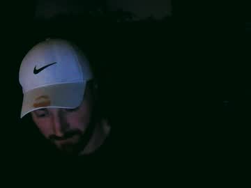 Cassxr Chaturbate stream image from May 31, 2026
