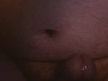 Chrisuhh Chaturbate stream image from May 31, 2026