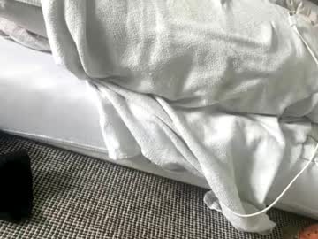 Crave_Me_ Chaturbate stream image from May 31, 2026