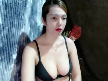 Cumwithme_Sam Chaturbate stream image from May 31, 2026