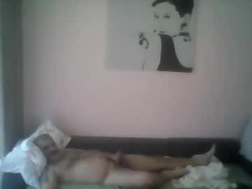Darko9504265 Chaturbate stream image from May 31, 2026