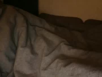 Hearfournow Chaturbate stream image from May 31, 2026
