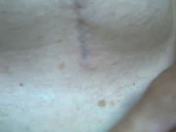 Heda2847 Chaturbate stream image from May 31, 2026