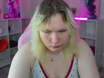 Janesativa Chaturbate stream image from May 31, 2026